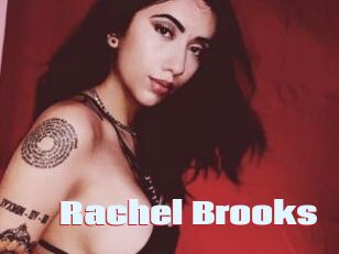 Rachel_Brooks