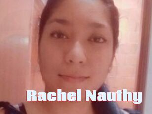 Rachel_Nauthy