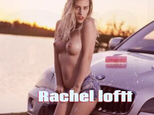 Rachel_loftt