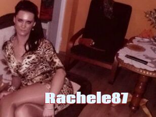Rachele87