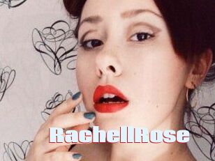 Rachell_Rose
