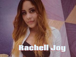 Rachell_Joy