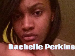 Rachelle_Perkins