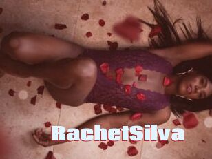 RachetSilva