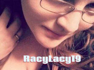 RacyLacy19