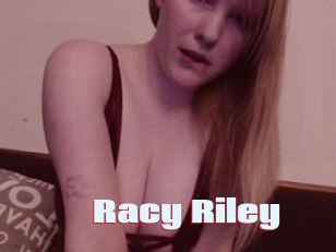 Racy_Riley