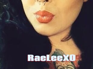 RaeLeeXO