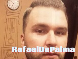 RafaelDePalma