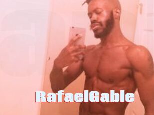 RafaelGable