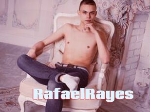 RafaelRayes