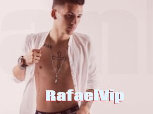RafaelVip