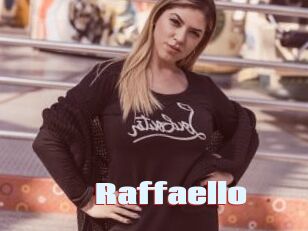 Raffaello