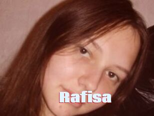 Rafisa
