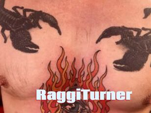 RaggiTurner
