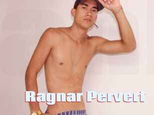 Ragnar_Pervert