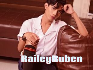 RaileyRuben