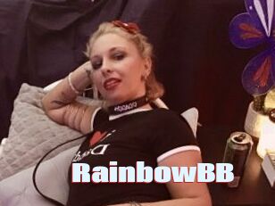 RainbowBB