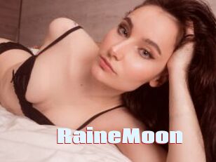 RaineMoon