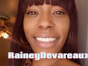 RaineyDevareaux