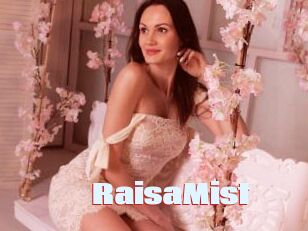 RaisaMist