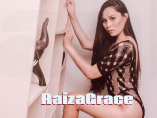 RaizaGrace