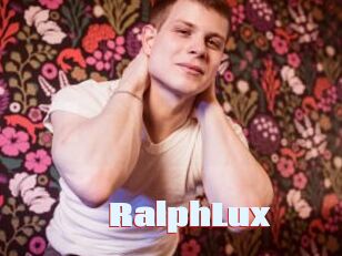 RalphLux