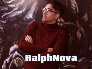 RalphNova