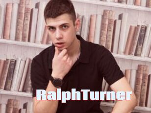 RalphTurner