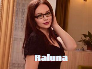 Raluna