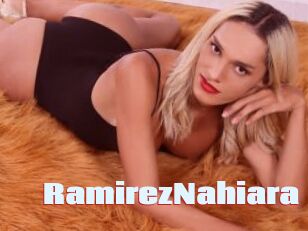 RamirezNahiara