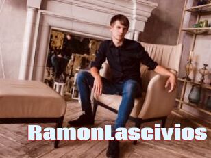 RamonLascivios