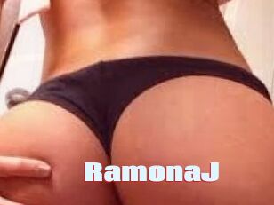 RamonaJ