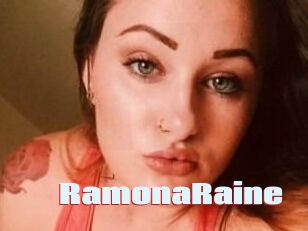 Ramona_Raine