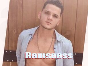 Ramseess
