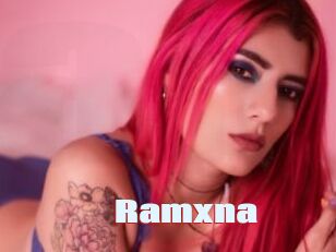 Ramxna