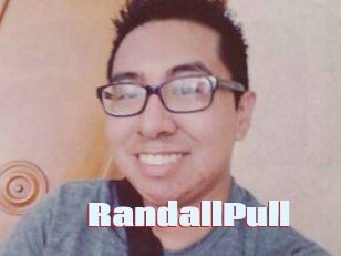 RandallPull