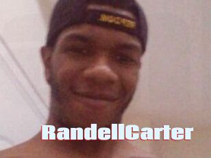 Randell_Carter