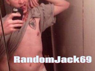 RandomJack69