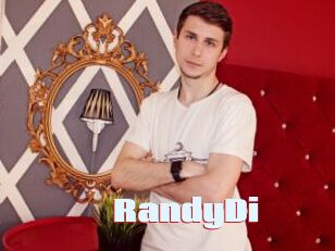 RandyDi