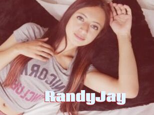 RandyJay