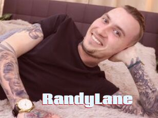 RandyLane