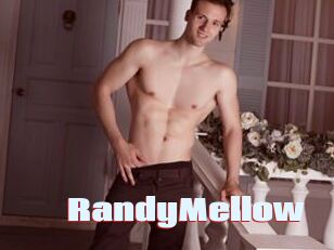 RandyMellow