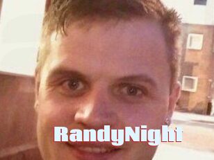 Randy_Night