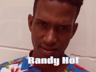 Randy_Hot
