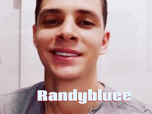 Randybluee