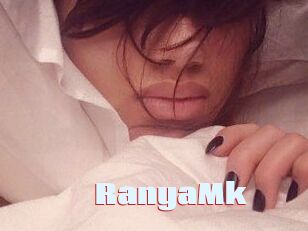 RanyaMk