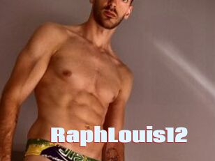 RaphLouis12