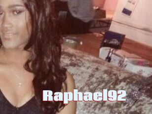 Raphael92