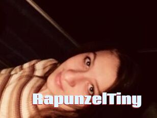 RapunzelTiny