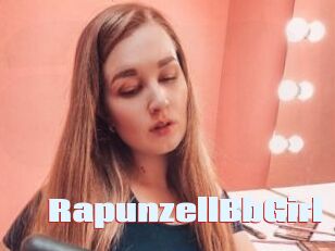 RapunzellBbGirl